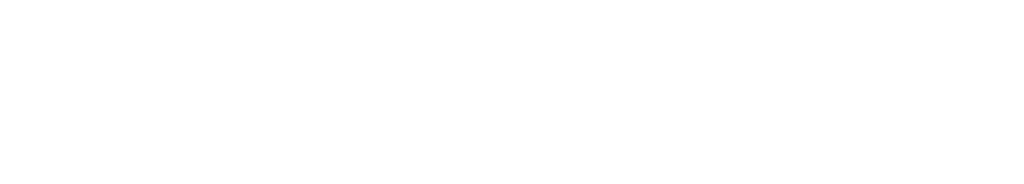 The two logos of Williams Country and Toledo Lucas County Public Libraries